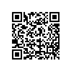 86093397313H50BYLF QRCode