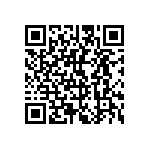 86093418115760PCLF QRCode