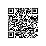 86093427313H50BSLF QRCode