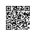 86093428394750CILF QRCode