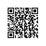 86093457313750CSLF QRCode
