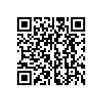 86093457713755E1LF QRCode