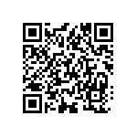 86093487313765E1LF QRCode