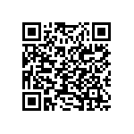 86093487313785ELF QRCode