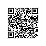 86093487313H45000E1 QRCode