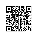 86093487313H55BWLF QRCode