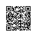 86093487313H65E1LF QRCode