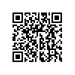 86093487323755E1LF QRCode