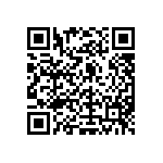 86093487614745UTLF QRCode