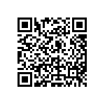 86093487614755E1LF QRCode