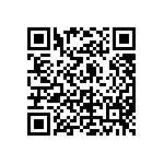 86093487624H55E1LF QRCode