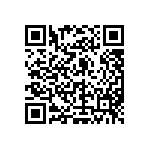 86093487694745E1LF QRCode
