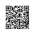 86093487694765E1LF QRCode