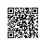 86093488114758RDLF QRCode