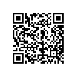 86093488124H58V1LF QRCode