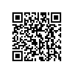 86093488314785V1LF QRCode