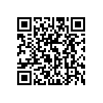 86093488314H55V1LF QRCode