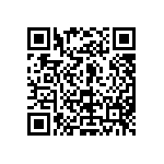 86093488324755E1LF QRCode