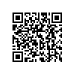 86093488324785V1LF QRCode