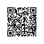86093488394755E3LF QRCode