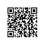 86093488613745E1LF QRCode