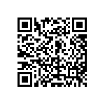 86093488613765E1LF QRCode
