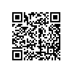 86093488813H68V1LF QRCode