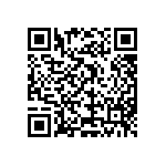 86093517113750TELF QRCode