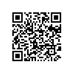 8609360C113745000E1 QRCode