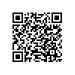 8609360C113755786E1 QRCode