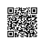 8609360C113765000E1 QRCode