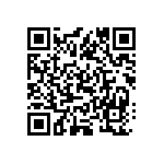 8609360D194755E3LF QRCode