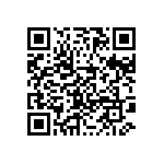 8609378A815765000E1 QRCode