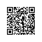 8609378BP94755000E3 QRCode