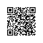 86093947113H40264E1 QRCode