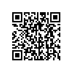 86093947113H40AOLF QRCode