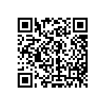86093960894755E1LF QRCode