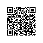 86093967113745ELF QRCode