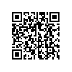 86093967113755AHLF QRCode