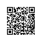 86093967113755DHLF QRCode