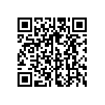 86093967113755STLF QRCode