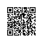 86093967113755UMLF QRCode