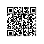 86093967113765E1LF QRCode