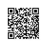 86093967113765NPLF QRCode