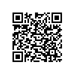 86093967113785000EBT QRCode