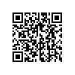 86093967113785E1LF QRCode