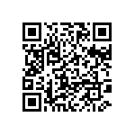 86093967113H45000E1 QRCode