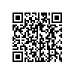 86093967113H55STLF QRCode