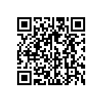 86093967113H55UMLF QRCode