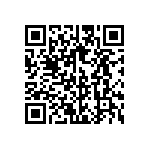 86093967113H65AGLF QRCode